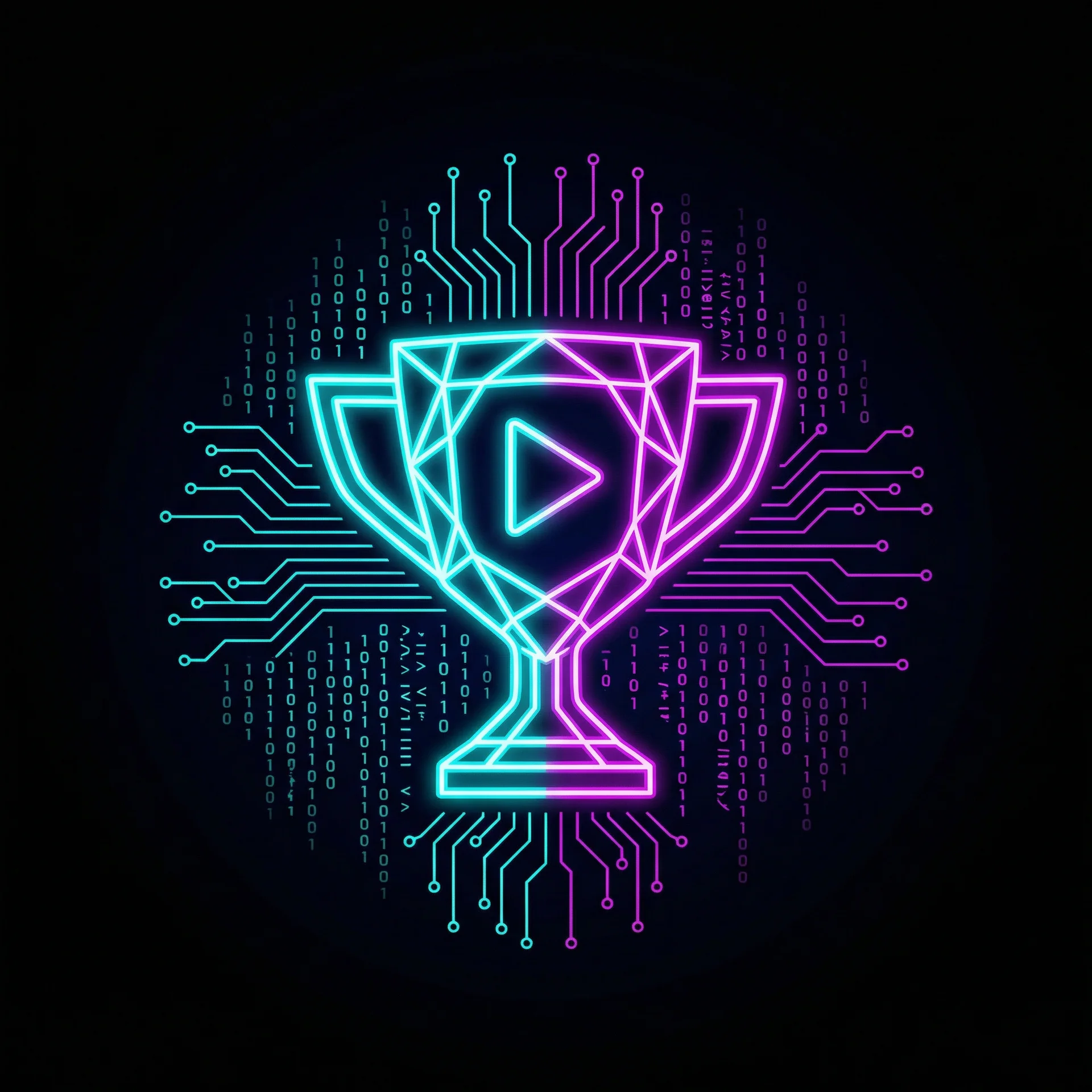 少妇苏霞txt 竞技平台Logo